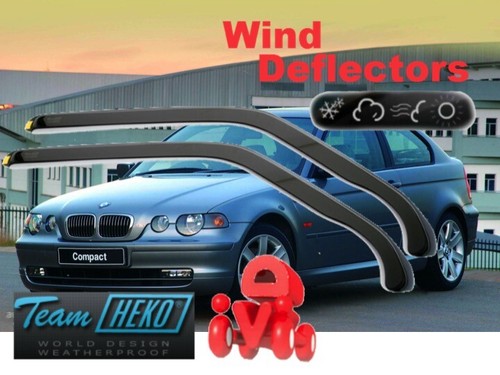 Per bmw e46 2001 2006 - 2001, 3