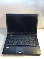 LOTTO 2-Toshiba Satellite A11