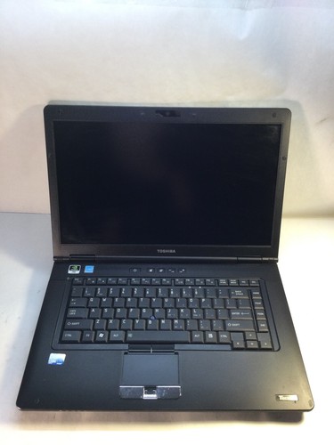 Lotto toshiba satellite a11 - satellite,