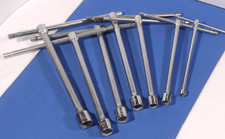 PRL) 7 PZ BETA 950 CHIAVE T