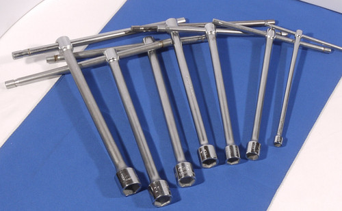 Prl beta 950 chiave - prl), t