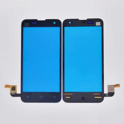 Touch screen digitizer glass - touch,