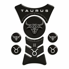 Tankpad paraserbatoio - tankpad,