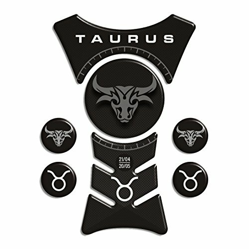 Tankpad paraserbatoio - tankpad,