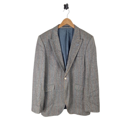 Giacca blazer uomo - , holland