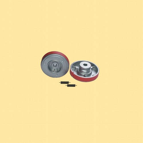 Tamburi freno brake - freno, drums