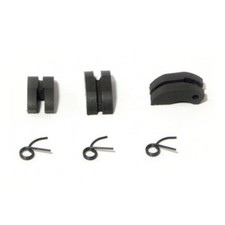87151 kit masselottes - 87151,,