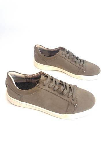 Crown vintage sneaker uomo - sneaker,