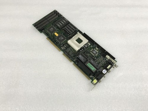 1pc iei psc - iei, psc-486