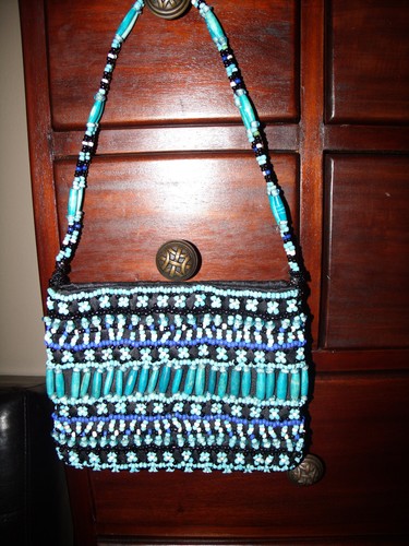 Rara borsa borsetta maliparmi - borsa,