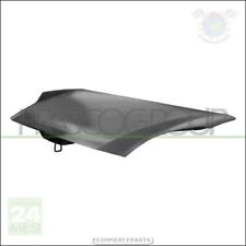 Cofano anteriore Prasco per FORD PUMA