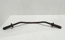 Manubrio per Yamaha XT 125cc (1982   )