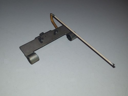 Peiler indicatore da - peiler/indicatore,