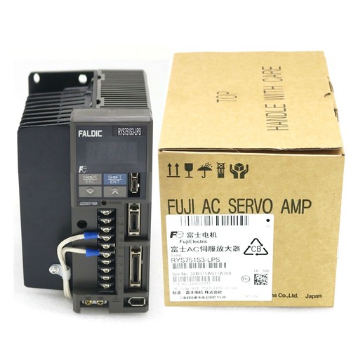 Fuji rys751s3 lps - fuji, rys751s3-lps