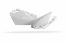 POLISPORT PLASTICHE TABELLE