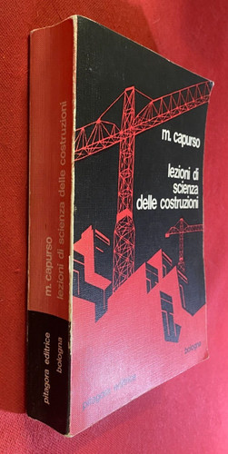 Michele capurso lezioni di - michele,