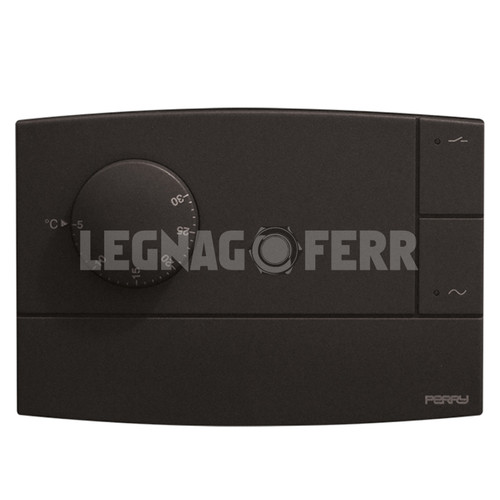 Perry te500a termostato - perry,