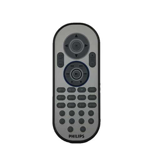 Telecomando originale philips - originale,