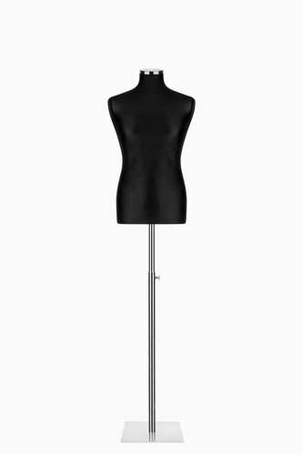 Busto uomo sartoriale