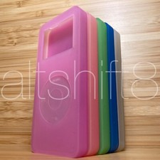  APPLE ORIGINALE GENUINE