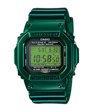 Orologio Uomo CASIO G-Shock