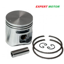 KIT PISTONE  PER MOTOSEGA