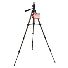 Tripod 19 K I Cavalletto per