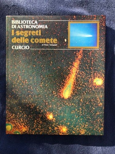 Astronomia segreti delle - i,