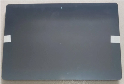 Lcd pollici per - da,