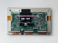 19 22 Chevrolet GMC RICAMBIO