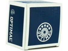 CUSCINETTO RUOTA ANTERIORE