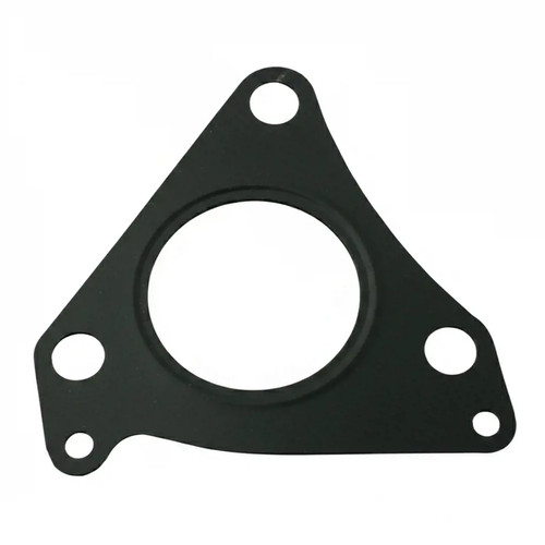 Guarnizione turbocompressore