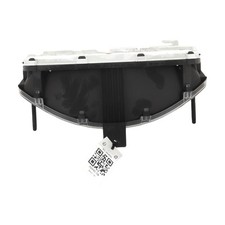 Contachilometri - Suzuki