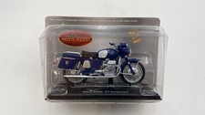 Haca3588 moto guzzi - haca3588, v7