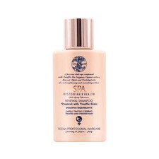Tecna SPA Truffle-Elixir