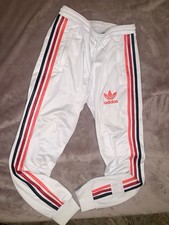 Pantalone S Adidas Chile 20