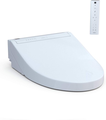 New toto sw3084 washlet - toto, c5