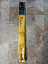 Aste Per Serr.atra Verticali