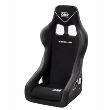 Sedile Corsa/Competizione