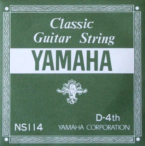 Pezzi yamaha ns114 4 - yamaha, d-4°