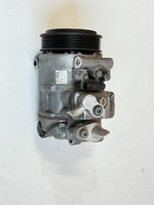 Compressore Aria Condizionata