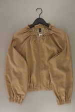 ⭐ Second Life Fashion giacca