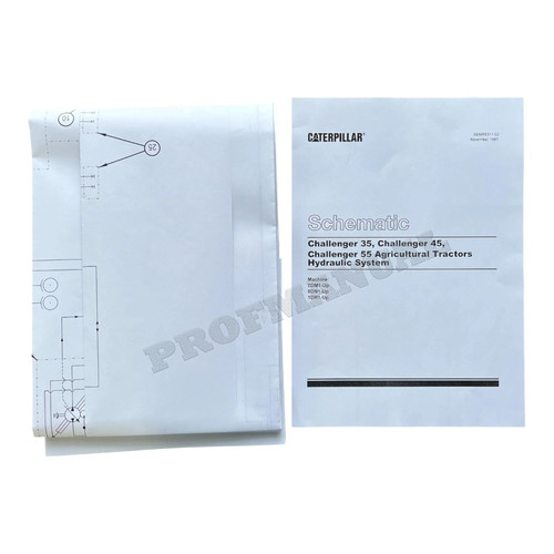 Manuale servizio schema - servizio,