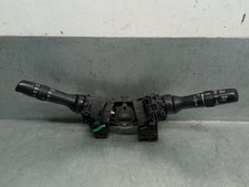 devio leva luci per LEXUS CT (ZWA10 ) 200H 8414042111 rectp5601251