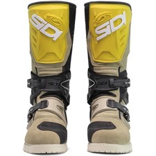 Sidi Adventure 2 - 47 Stivali