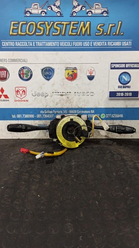 Devioluci per mitsubishi space - devioluci,