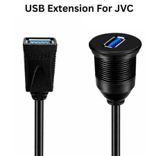 Cavo di prolunga USB per