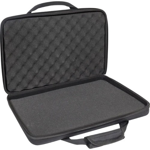 Walkasse mcb s4mk3 - ddj-sr2, /