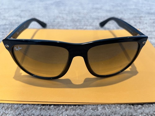 Occhiali sole ray ban - sole, ray-ban