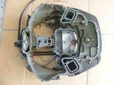 Suzuki Fuoribordo Df